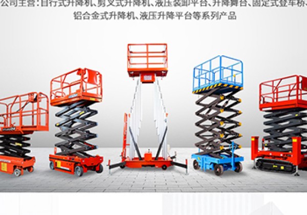 宁波​出口成为核心增长引擎