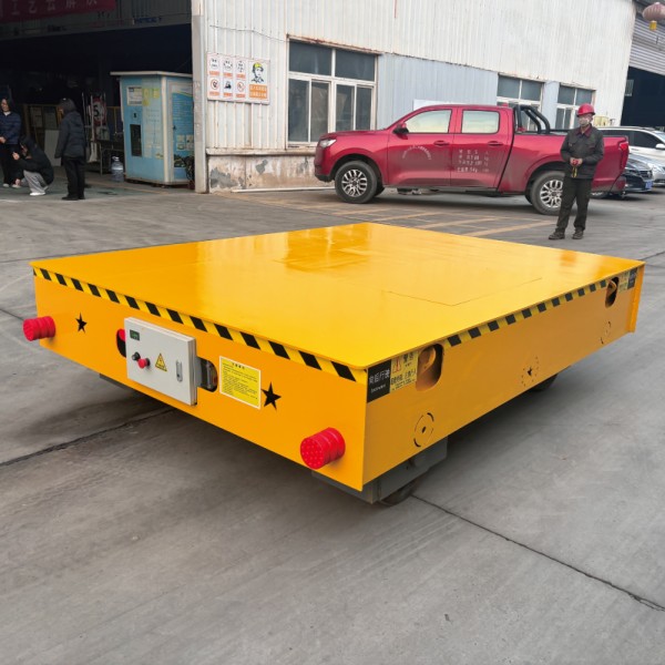 宁波产品展示
